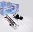 AQUALİNE E-50 Pro Panolu UV Cihazı