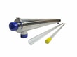 Aqualine E-505 Uv Ultraviyole Cihazı