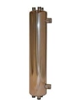 AQUALİNE ES-115 Plus Panolu UV Cihazı