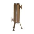AQUALİNE ES-150 Plus Panolu UV Cihazı