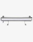 Aqualine ES120 UV SS304 Gövde Yedeği