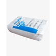 Aqualine Katyonik Reçine 25 LT
