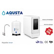 Aqusta Dijital Su Arıtma Cihazı 75 GPD