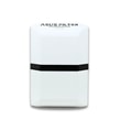 Asus Filter Su Arıtma Cihazı 36 Aylık Kiralama