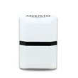 Asus Filter Su Arıtma Cihazı 36 Aylık Kiralama