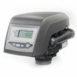 Autotrol 255 Logix 762 Kontrol Valfi