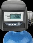 Autotrol 255 Logix 762 Kontrol Valfi