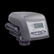 Autotrol 268 Logix 740 Performa Kontrol Valfi
