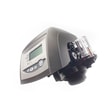 Autotrol 268 Logix 740 Performa Kontrol Valfi