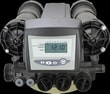 Autotrol 268 Logix 762 Performa Kontrol Valfi
