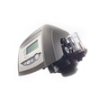 Autotrol 268 Logix 762 Performa Kontrol Valfi