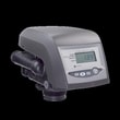 Autotrol 278 Logix 764 Performa Cv Twin Kontrol Valfi