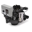 Autotrol 278 Logix 764 Performa Cv Twin Kontrol Valfi