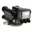Autotrol 293 Magnum IT 762F Logix NUWB Kontrol Valfi