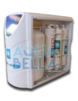 BELLA - Life Su Arıtma Cihazı Lüx Model