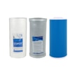 Big Blue Filtre Seti 10
