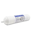 Biocera Alkali Filtre pH 9,5