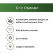 Biowave Foseptik Tanklar Koku ve Atık Giderici - 10 Lt