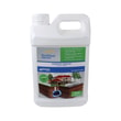 Biowave Foseptik Tanklar Koku ve Atık Giderici - 10 Lt