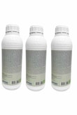 Biowave Foseptik Tanklar Koku ve Atık Giderici - 3 LT