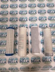 BMB-1000 Nano Ev Ana Giriş Su Arıtma Yedek Filtre Seti Muadil