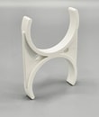 Çiftli 2.5 inch – 2,5 inch Clips