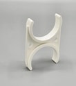 Çiftli 2-2 inch Clips