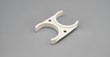 Çiftli 2-2 inch Clips