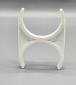 Çiftli 2.5 inch – 2,5 inch Clips