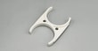 Çiftli 2.5 inch – 2,5 inch Clips