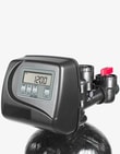 Clack WS125 EI Kontrol Valfi