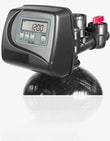 Clack WS125 EI Kontrol Valfi
