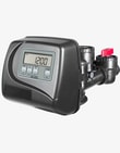 Clack WS125 EI Kontrol Valfi