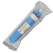 Compact Akvaryum Tip 100 GPD Su Arıtma Cihazı 0ppm