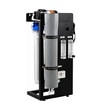 Compact Serisi UItra Saf Su Sistemi 3500 LT