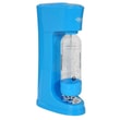 Conax Prestige Blue Soda Makinesi