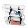 Creaqua Quarium Reverse Osmosis System
