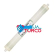 CSM RO RE4021-TE Membran