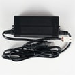 Direk Akış Su Arıtma Cihazı 300 GPD 24V Adaptör