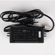 Direk Akış Su Arıtma Cihazı 300 GPD 24V Adaptör