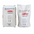 Dupont Katyonik Reçine Dowex Reçine HCR S/S 25 Lt