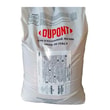 Dupont Katyonik Reçine Dowex Reçine HCR S/S 25 Lt