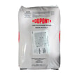 Dupont Katyonik Reçine Dowex Reçine HCR S/S 25 Lt