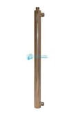 E-305 Plus Dijital Pano Uv Cihazı