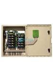 E-305 Plus Dijital Pano Uv Cihazı