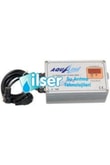 E-305 Plus Dijital Pano Uv Cihazı