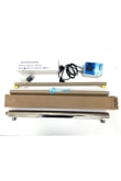 E-305 Plus Dijital Pano Uv Cihazı