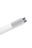 E-50 Lıght Tech Uv Lambası