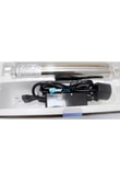 E-50 Pro Panolu Uv Cihazı