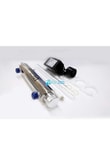 E-50 Pro Panolu Uv Cihazı